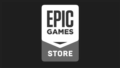 epic games startseite.